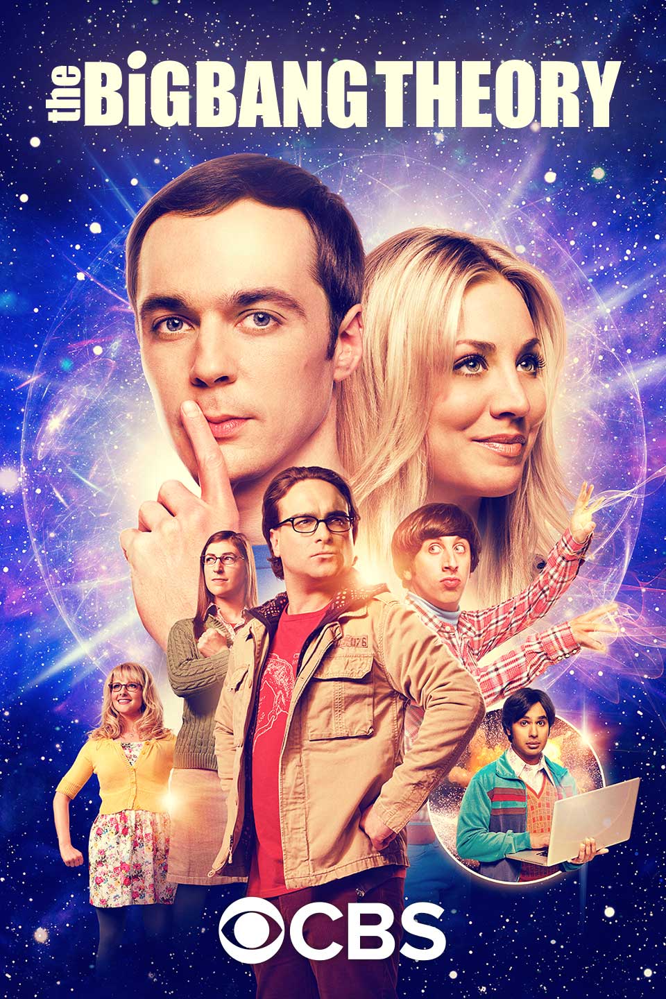 The.Big.Bang.Theory.S02.1080p.HDLight.x265.HuN-MaTeK
