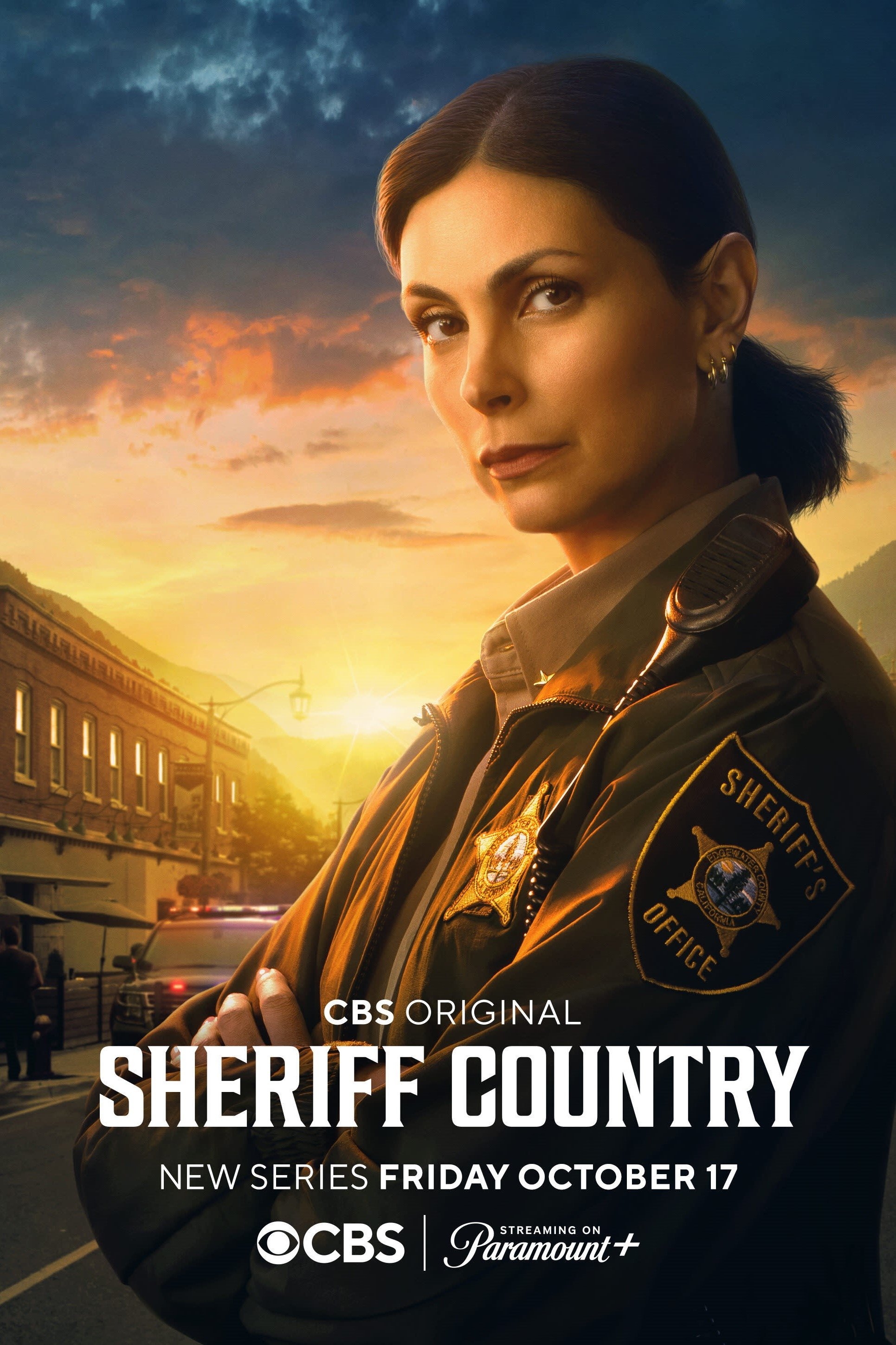 Sheriff.Country.S01.1080p.HDLight.x265.HuN-MaTeK