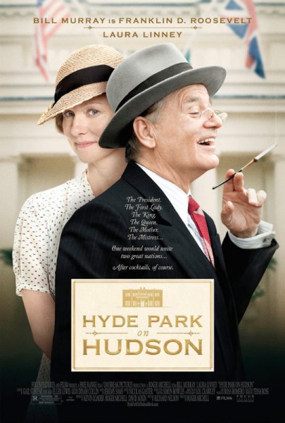 Hyde.Park.on.Hudson.2012.BDRip.x264.HuN-ZHR