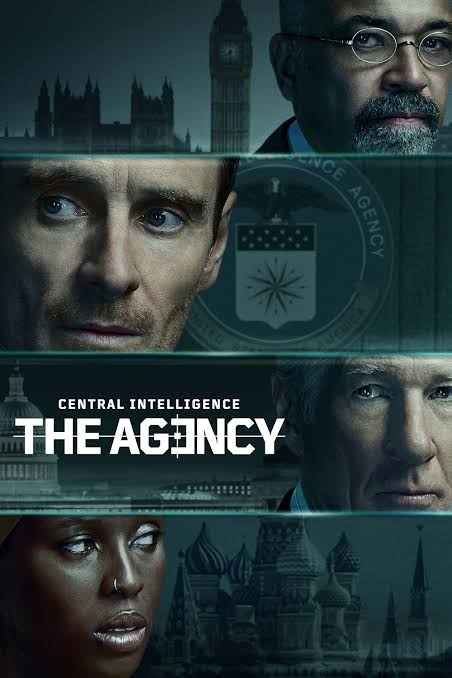 The.Agency.S02.720p.AMZN.WEB-DL.DD+5.1.H.264.HuN-No1