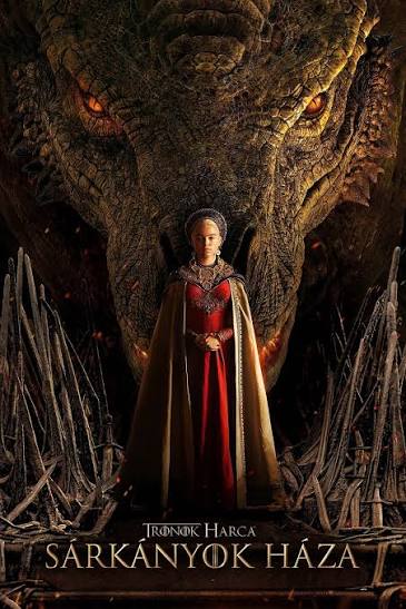 House.of.the.Dragon.S03.1080p.AMZN.WEB-DL.DD+5.1.Atmos.H.264.HuN-No1
