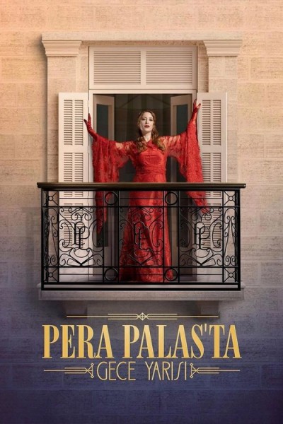 Pera.Palasta.Gece.Yarisi.S01.720p.NF.WEB-DL.DDP5.1.H.264.HUN-FULCRUM