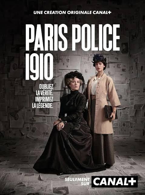 Paris.Police.1910.S01E01.720p.CNLP.WEBRip.DDP5.1.Atmos.x264.HuN-TRiNiTY
