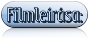 HunTorrent | Film információk - Superman: A rajzfilmsorozat