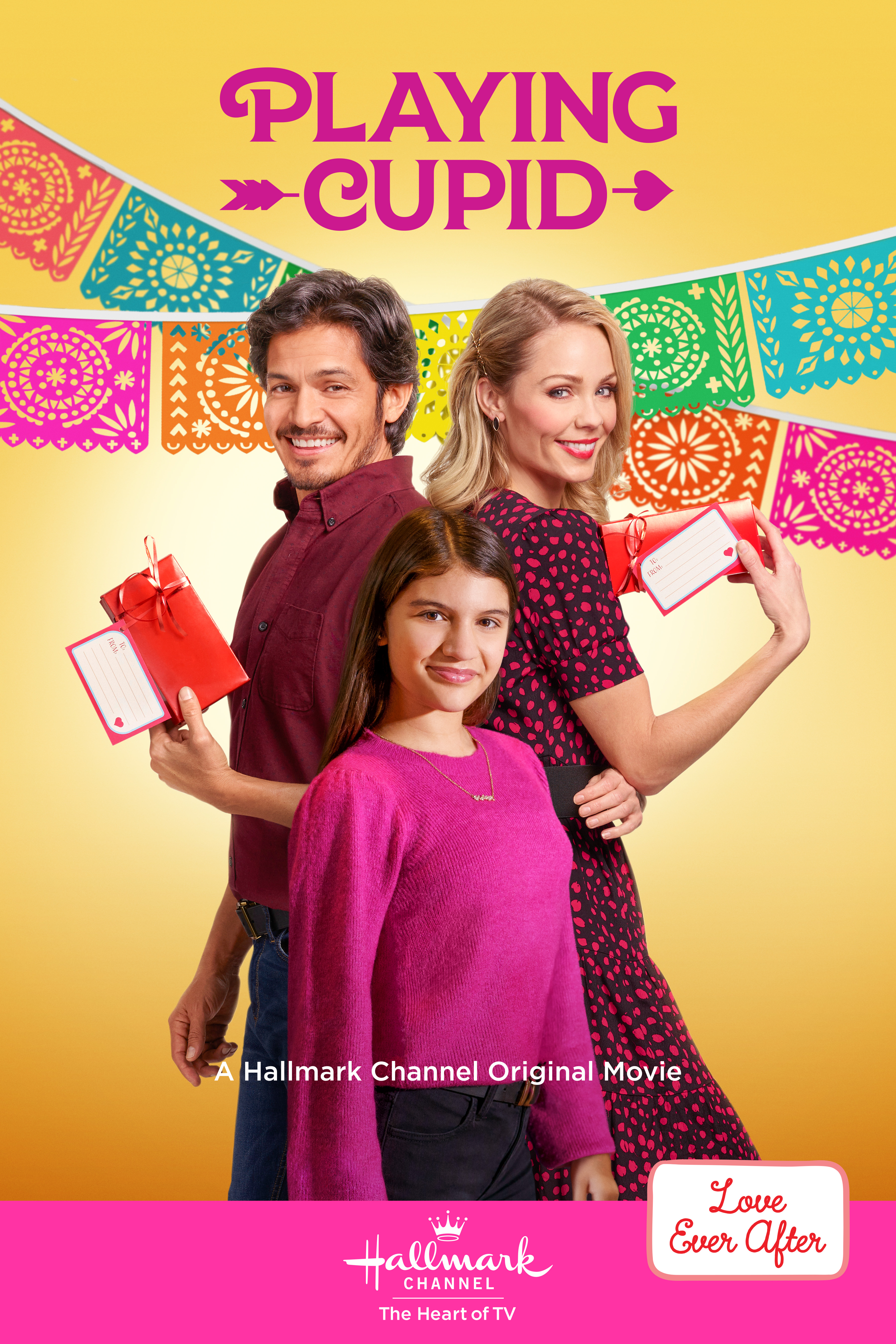 Playing.Cupid.2021.HUN.HMAX.WEB-DL.1080p.DD5.1.H264-HADE