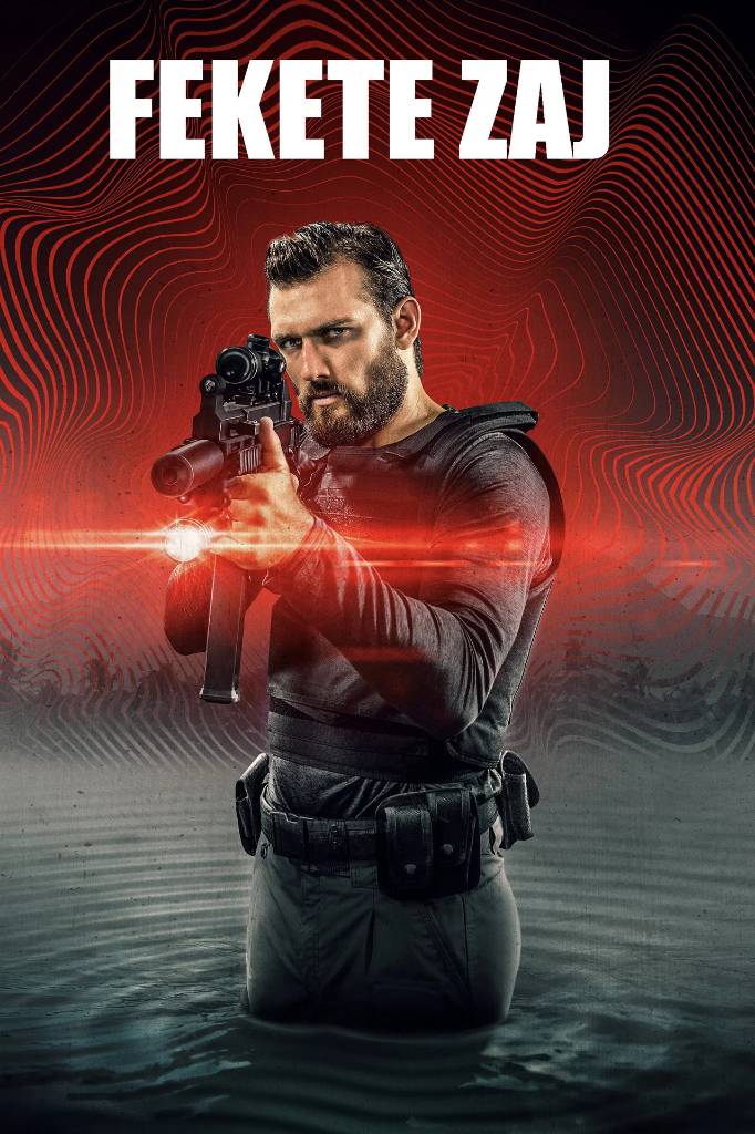 Black.Noise.2023.1080p.AMZN.WEB-DL.DDP5.1.H.264.HUN-FULCRUM