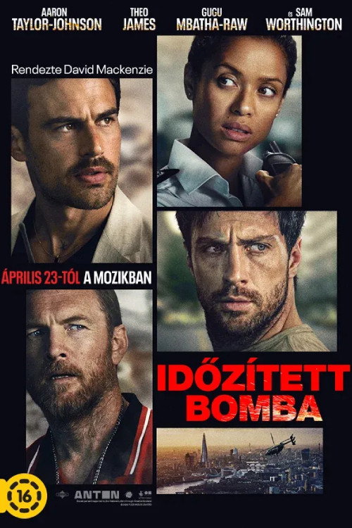 Fuze.2025.1080p.BluRay.REMUX.DTS-HD.MA.5.1.AVC.HUN-FULCRUM