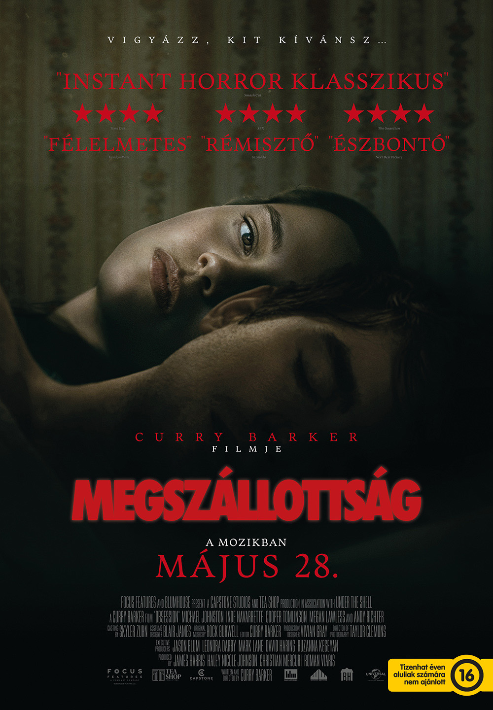 Obsession.2025.1080p.HDLight.x264.HuN-MaTeK