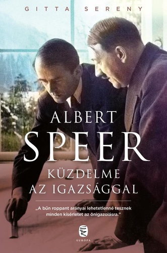 [Kép: 0AA2KTR8rculMLQEssgz-w.jpg]