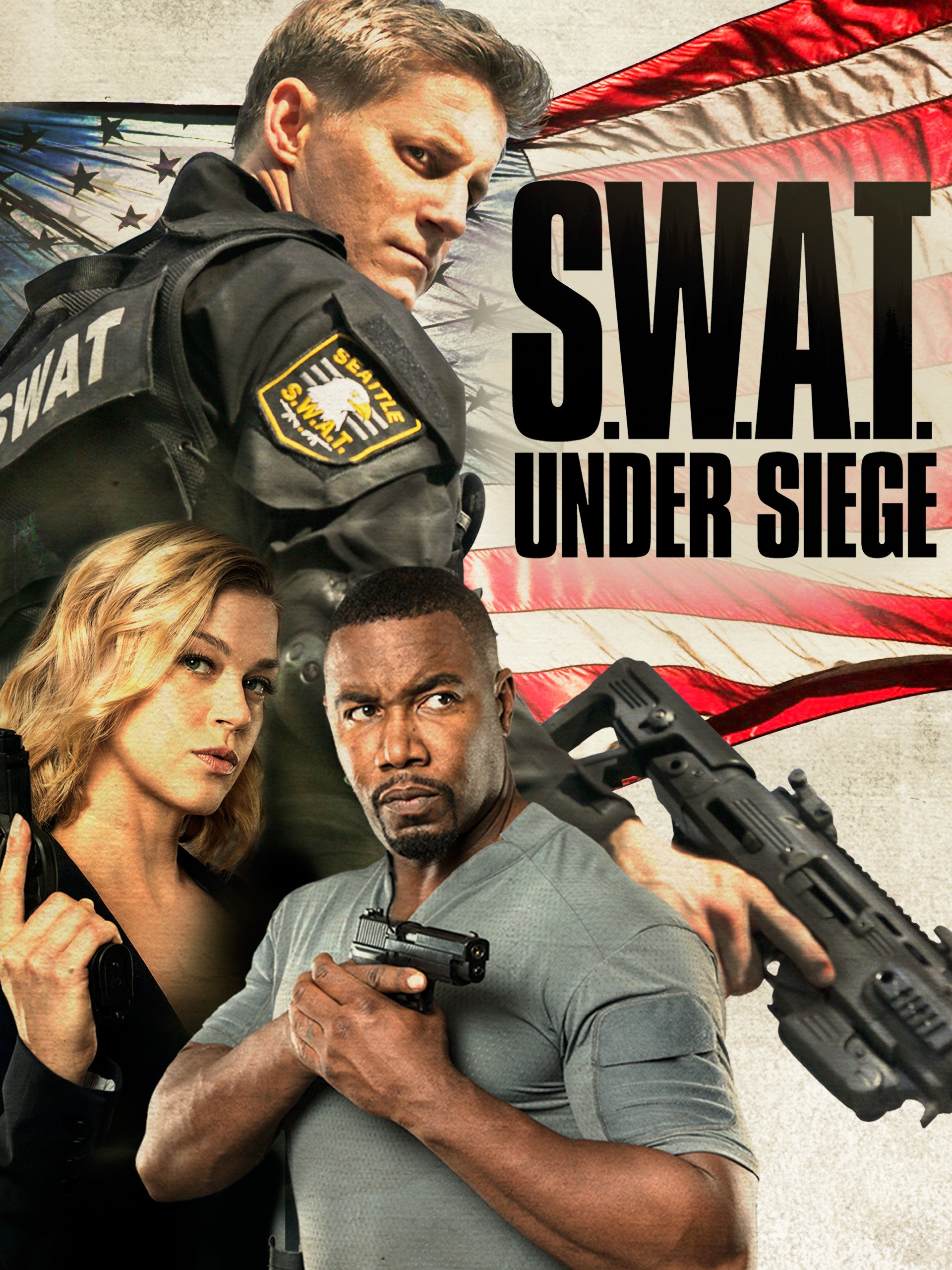 S.W.A.T.Under.Siege.2017.1080p.BluRay.DTS.x264-TRiNiTY