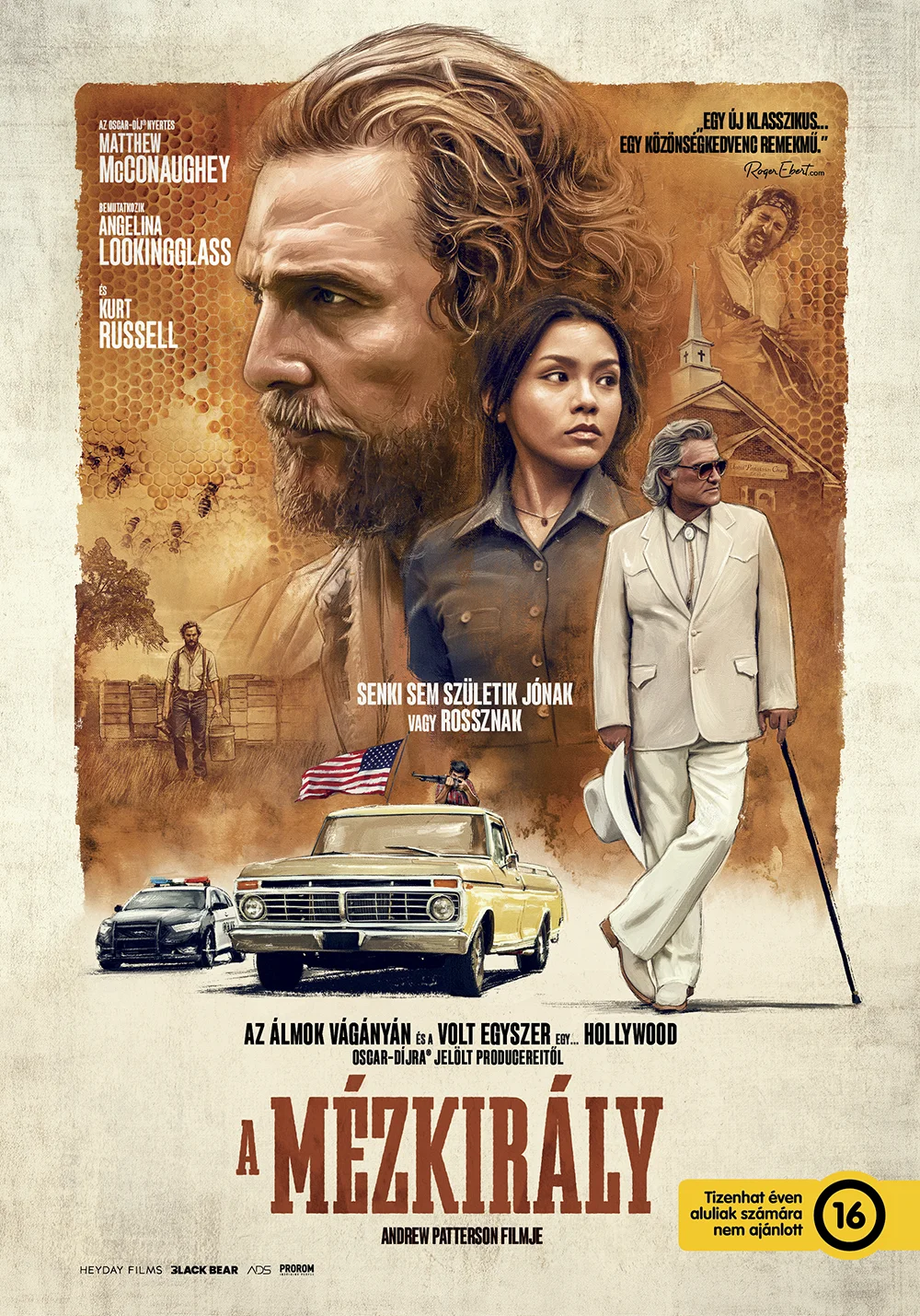 The.Rivals.of.Amziah.King.2025.1080p.WEB-DL.HEVC.x265-BONE