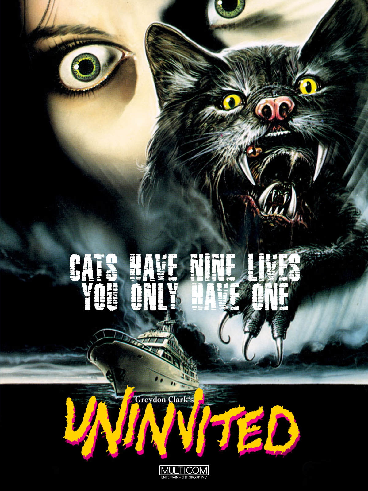 A.voros.macska.1988.HUN.720p.BluRay.x264-PTR