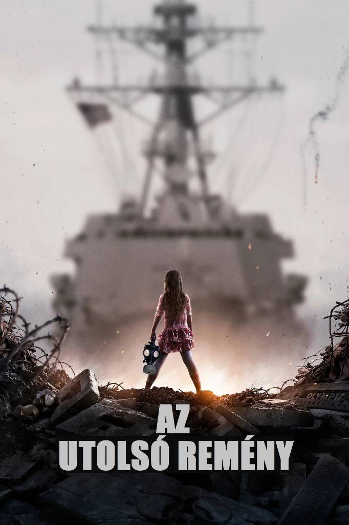 The.Last.Ship.S02.1080p.BluRay.x264.HUN.ENG-PTHD