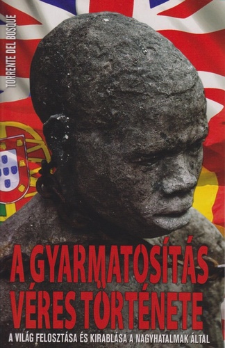 [Kép: 0nWNMrOn_XL_69y1f84x_g.jpg]
