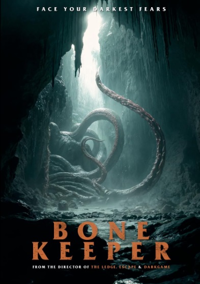 Bone.Keeper.2026.1080p.AMZN.WEB-DL.DDP5.1.H.264-CHORTLE