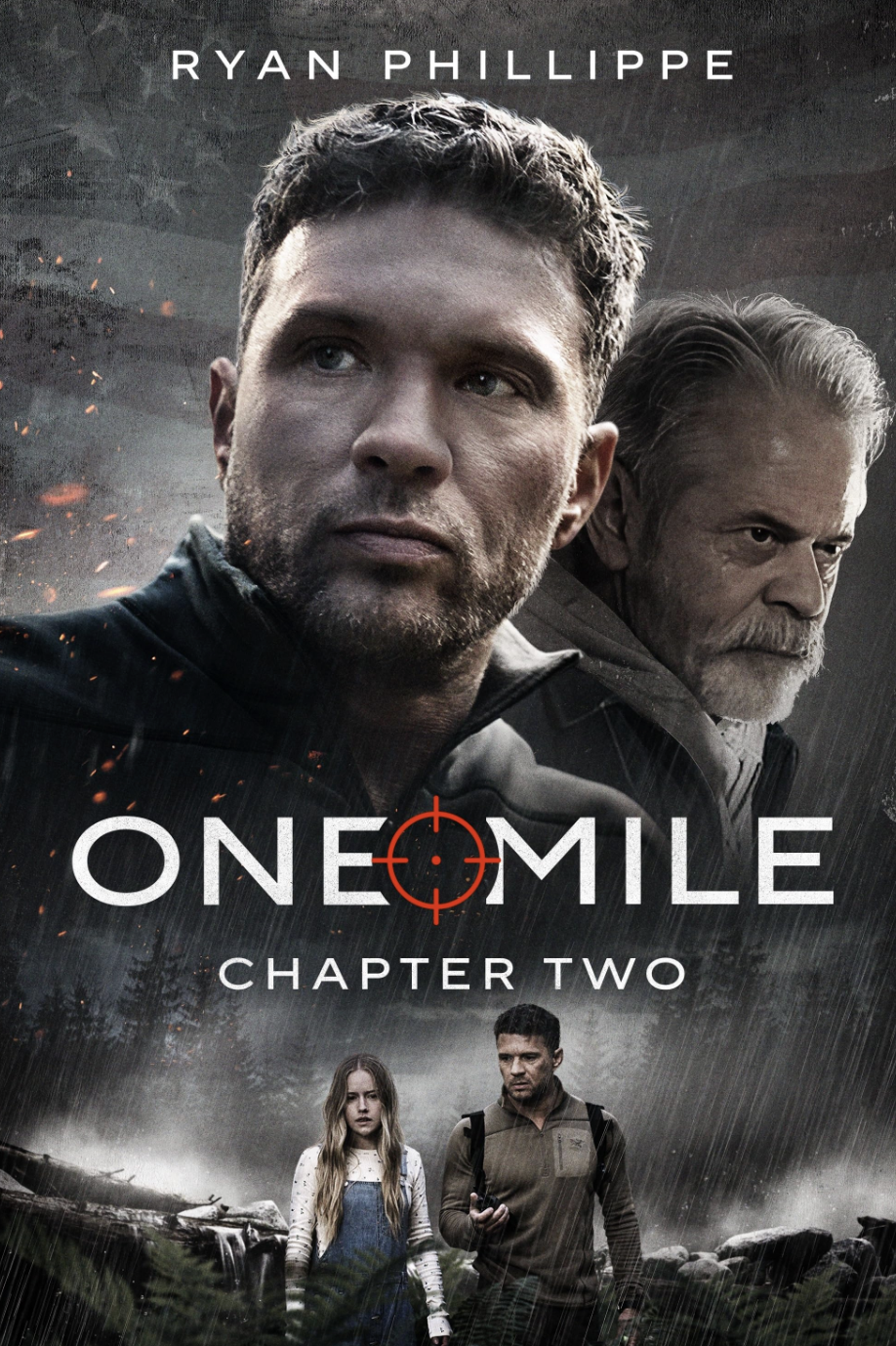 One.Mile.Chapter.Two.2026.NORDiC.1080p.SKST.WEB-DL.H.264-NORViNE