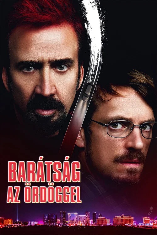 Sympathy.for.the.Devil.2023.HUN.BluRay.720p.DDP.5.1.x264-HADE