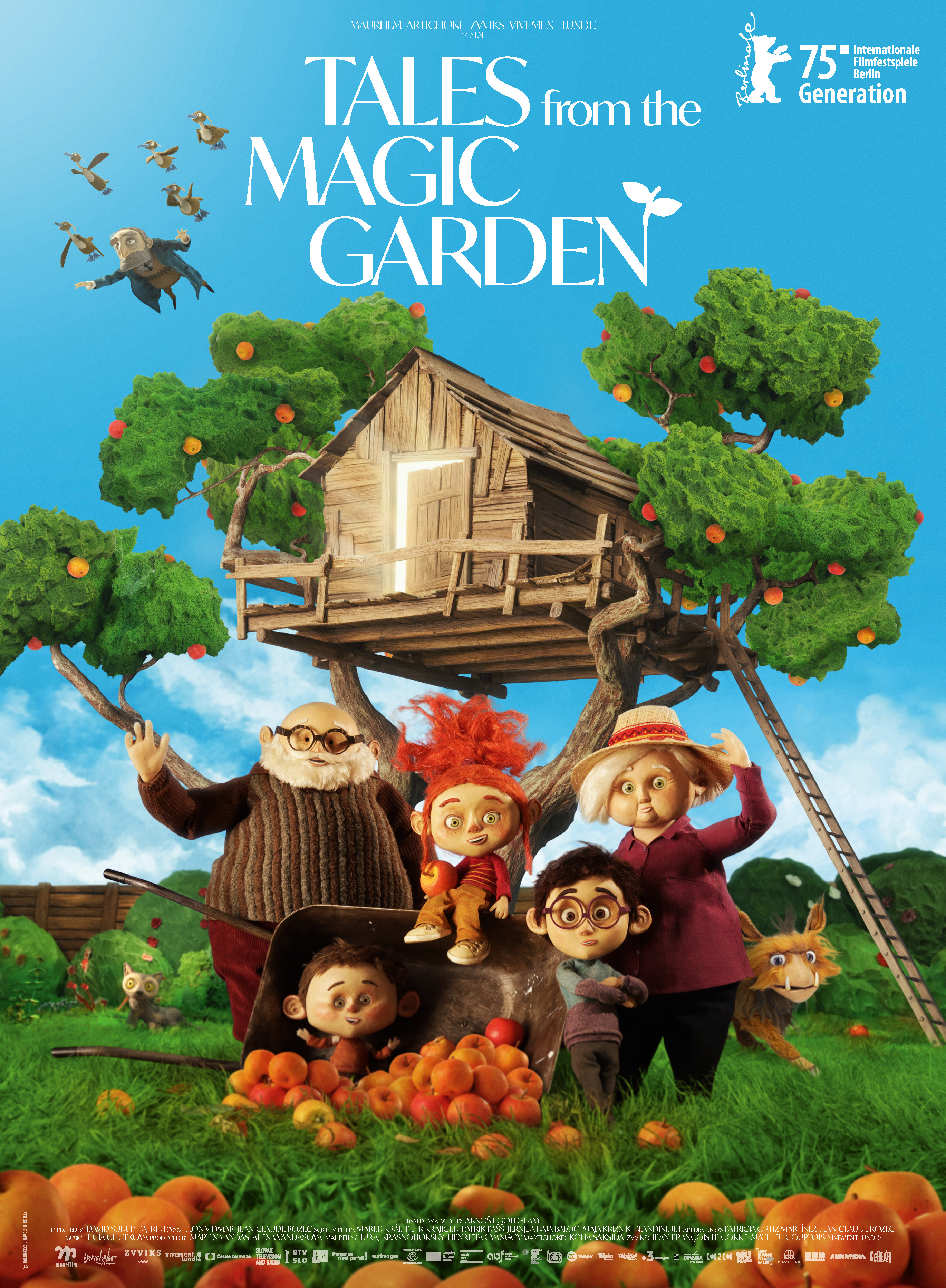 Tales.from.the.Magic.Garden.2025.2160p.HMAX.WEB-DL.DDP5.1.H265.HuN.CzE.SlO-B9R