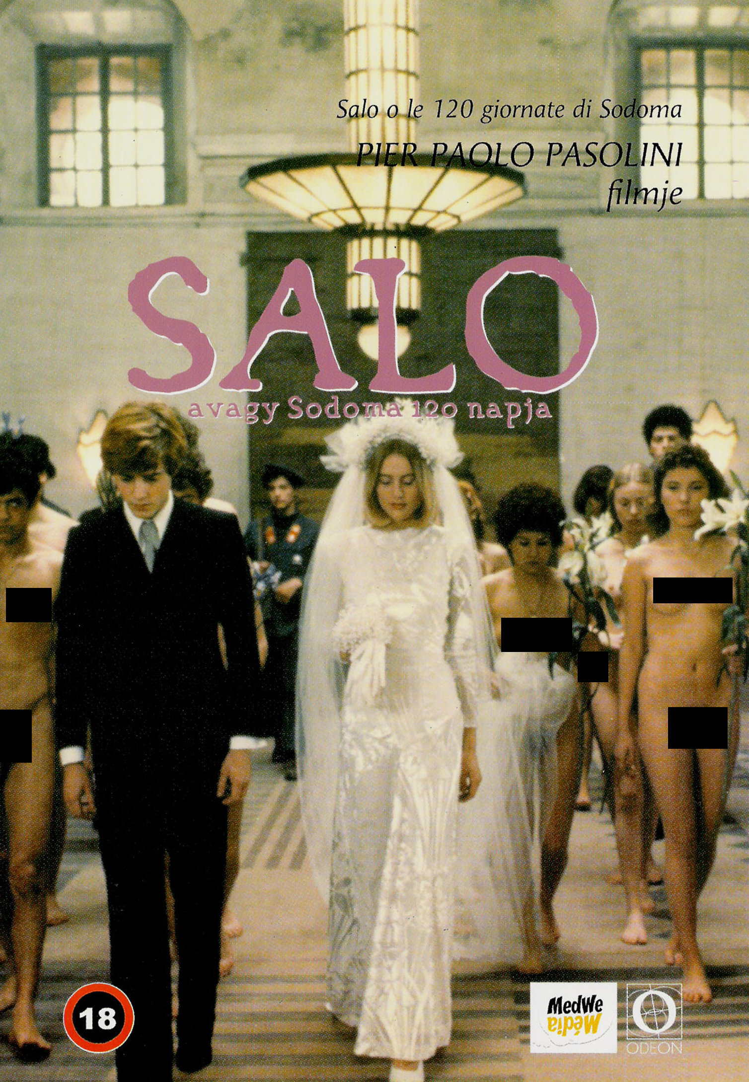 Salo.Or.The.120.Days.Of.Sodom.1975.Bluray.1080p.x264.hun-Bak