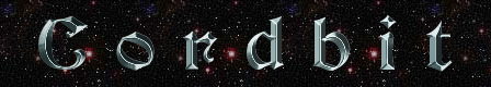 width= cordbit.hu
