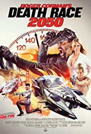 Death.Race.2050.2017.BDRip.XviD.Hun-eStone - borítókép
