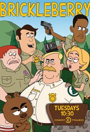 Brickleberry.S03.COMPLETE.WEB-DL.x264.HUN-SFY - borítókép