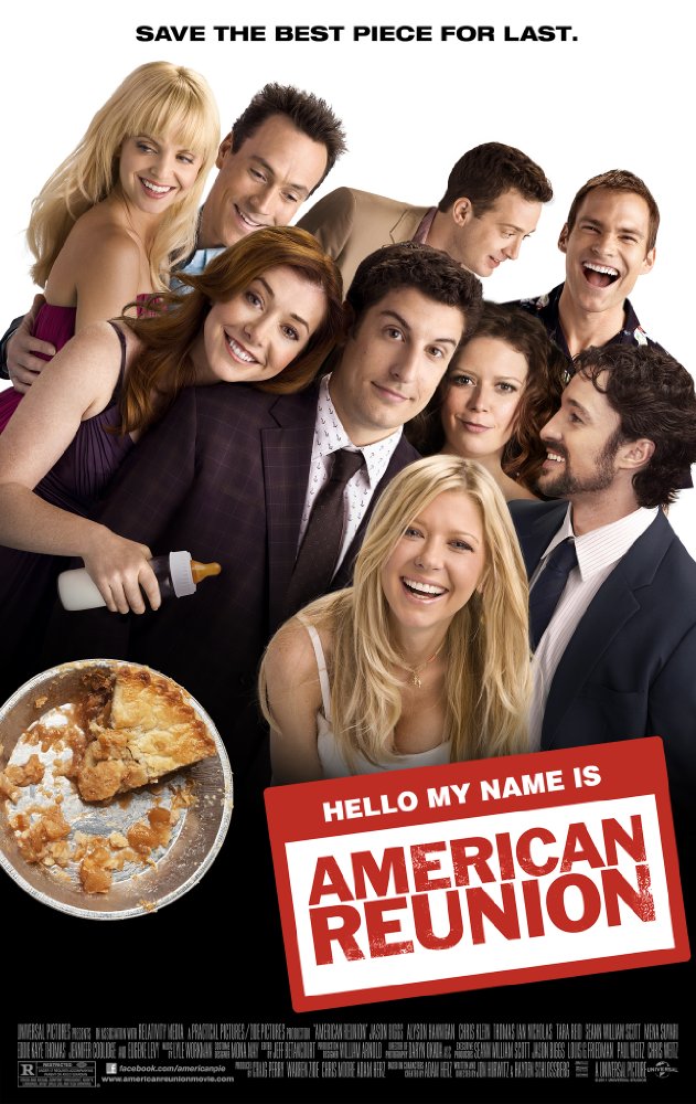 Amerikai.pite.A.talalkozo.2012.T.C.ReaD.NfO.BDRip.x264.HuN-BaKeR - borítókép