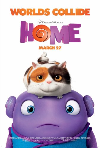 Home.2015.HUN.DVDRip.XviD-uzoli - borítókép