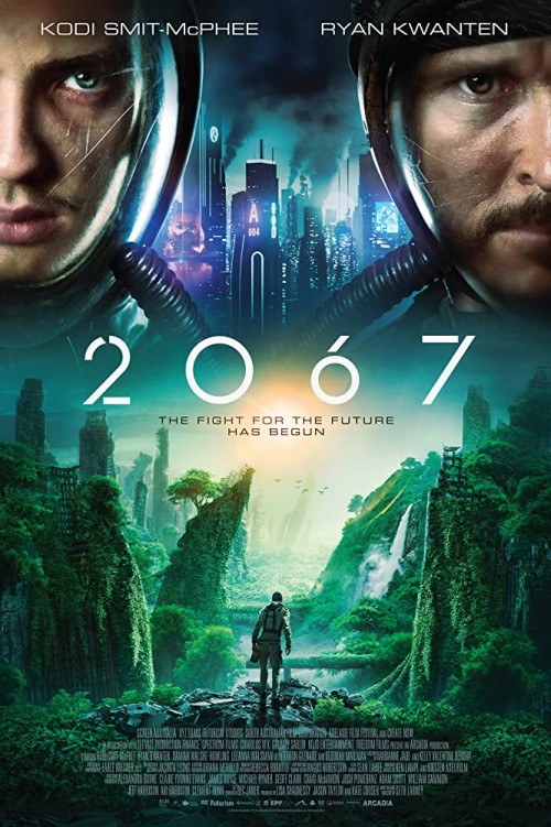 2067.2020.HDRip.XviD.AC3-EVO - borítókép