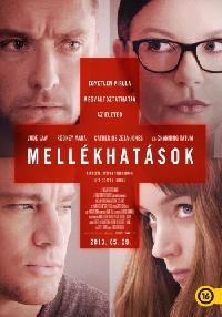 Side.Effects.2013.BDRiP.XviD.HuN-PpB - borítókép