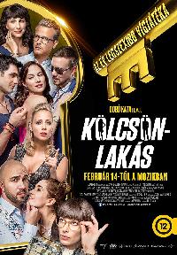 Kolcsonlakas.2019.NF.WEBRIP.Xvid.Hun-KarlMay - borítókép