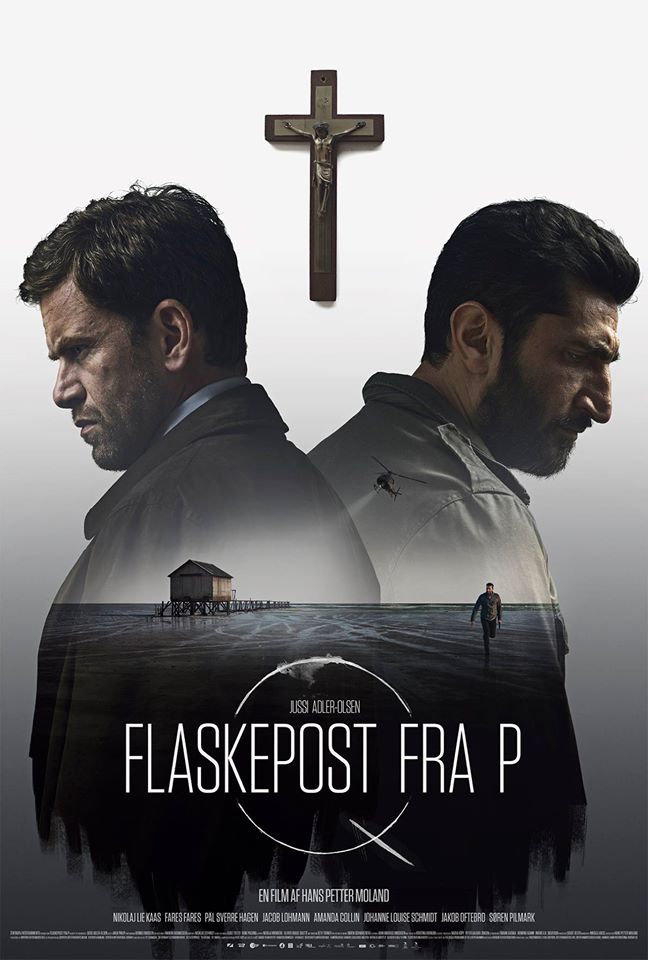 Palackposta.2016.BDRip.x264.HuN-BaKeR - borítókép