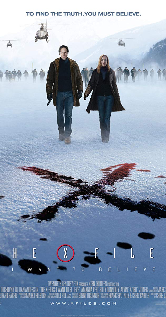 X-aktak-hinni.akarok.2008.BDRip.XviD.HUN-nubira - borítókép
