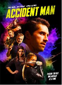 Accident.Man.2018.RETAiL.BDRiP.x264.HuN-HyperX - borítókép