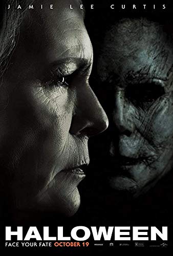 Halloween.2018.HUN.mHD.720p.x264-mHD - borítókép