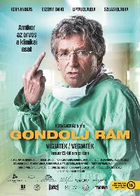Gondolj.ram.2016.DVDRiP.XviD.HUN-GS88 - borítókép