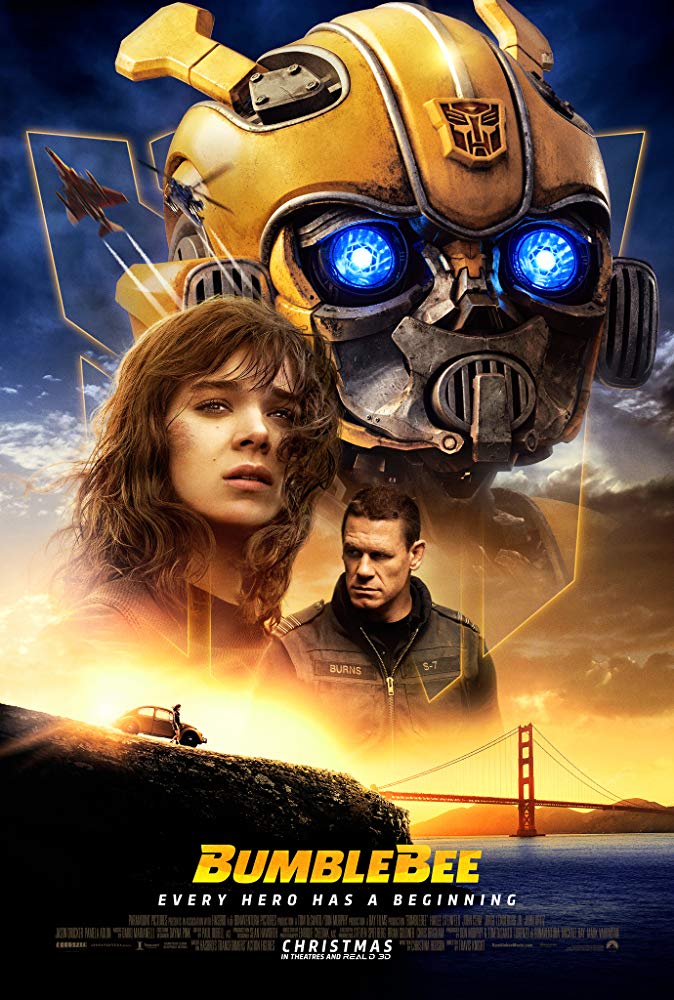 Urdongo.2018.UHD.BDRip.x264.HUN-RolandS - borítókép