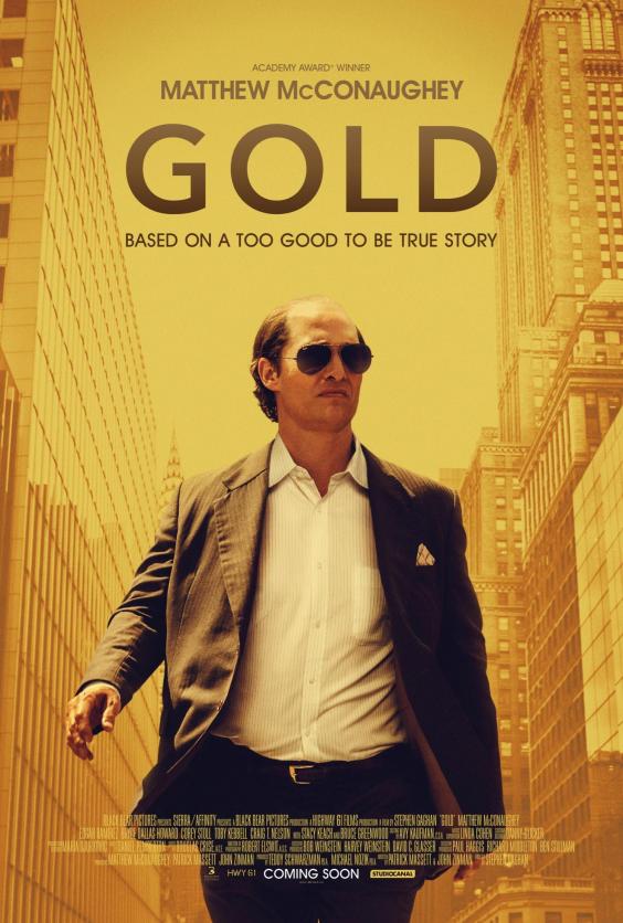 Gold.2016.BDRip.x264.HuN-No1 - borítókép