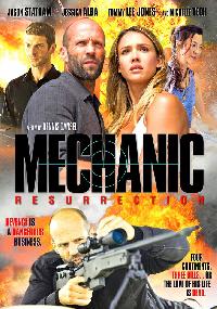 Mechanic.Resurrection.2016.RETAiL.HUN.DVDRip.XviD-uzoli - borítókép