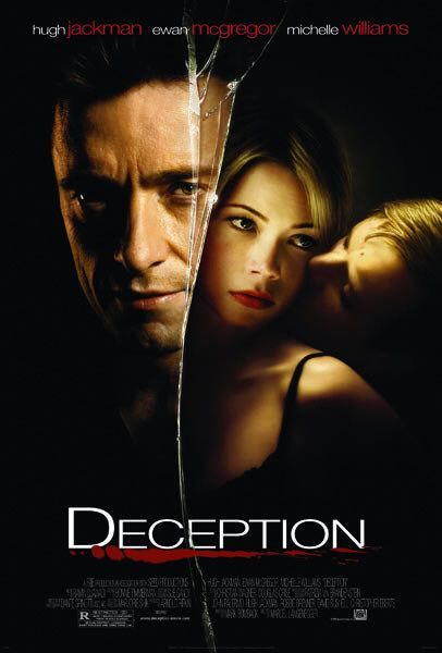 Szex.Telefonhivasra.2008.BDRiP.XviD.HuN-Gold - borítókép