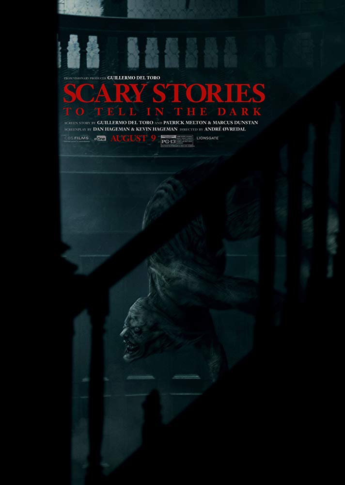 Scary.Stories.to.Tell.in.the.Dark.2019.BDRip.XviD.HuN-Gold - borítókép