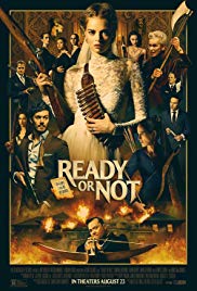 Ready.or.Not.2019.HUN.DVDRip.XviD-LEGION - borítókép