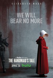 The.Handmaids.Tale.S01.WEBRip.x264.HUN-nIk - borítókép