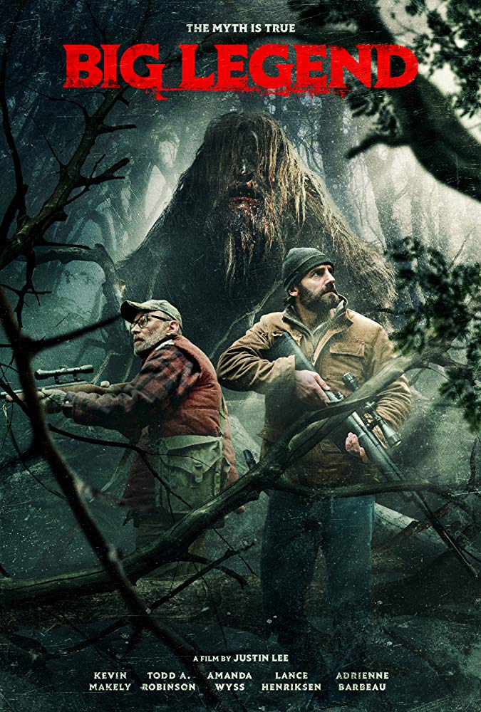 Big.Legend.2018.HDRip.XviD.AC3.HunSub.Aftershock - borítókép