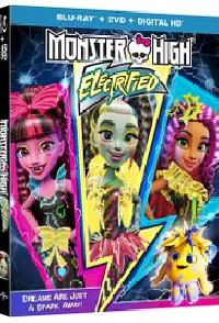 Monster.High.Electrified.2017.RETAiL.HUN.DVDRip.XviD-uzoli - borítókép