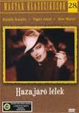 Hazajaro.lelek.1940.DVDRip.XviD.HunDub-T4T - borítókép