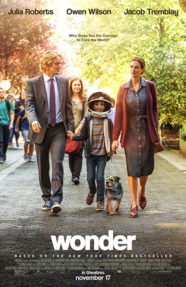 Wonder.2017.720p.BluRay.DD5.1.x264.HuN-No1 - borítókép