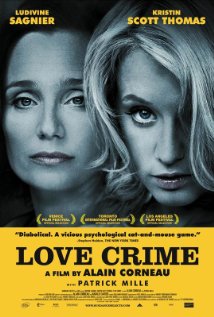 Love.Crime.2010.HUN.DVDRip.XviD-MWT - borítókép