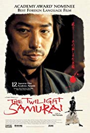The.Twilight.Samurai.2002.BDRip.Xvid.HuN-PpB - borítókép