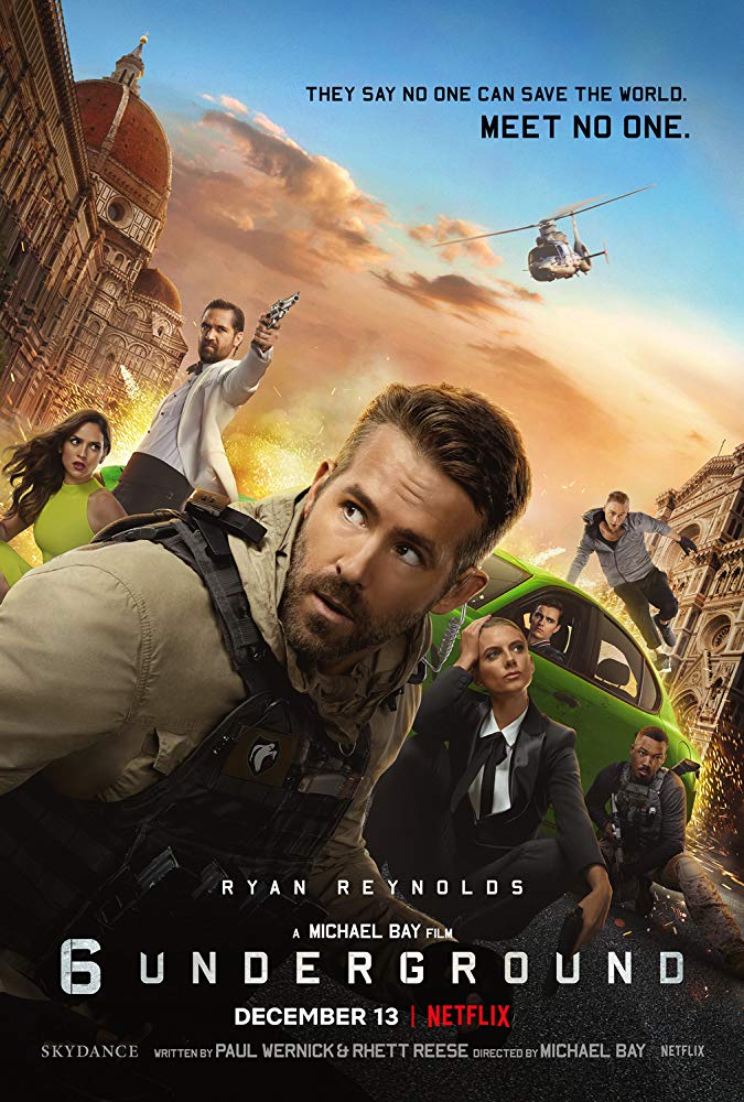 6.Underground.2019.WEBRip.x264.HuN-No11 - borítókép